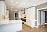 2 Shadowmoor Court - Photo 18