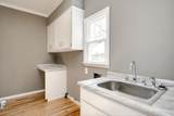 2 Shadowmoor Court - Photo 21