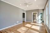 2 Shadowmoor Court - Photo 24