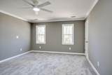 2 Shadowmoor Court - Photo 30
