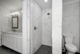 2 Shadowmoor Court - Photo 34