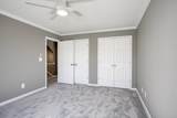 2 Shadowmoor Court - Photo 36