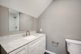 2 Shadowmoor Court - Photo 42