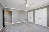 2 Shadowmoor Court - Photo 44
