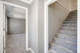 2 Shadowmoor Court - Photo 46