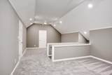 2 Shadowmoor Court - Photo 47