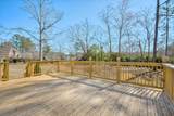 2 Shadowmoor Court - Photo 50