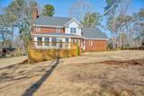2 Shadowmoor Court - Photo 54