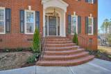 2 Shadowmoor Court - Photo 8