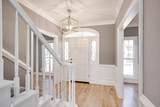 2 Shadowmoor Court - Photo 9