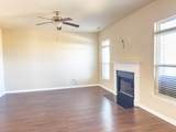 4861 Coal Creek Drive - Photo 11