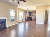 4861 Coal Creek Drive - Photo 12