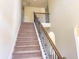 4861 Coal Creek Drive - Photo 15