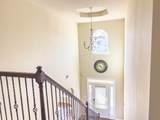 4861 Coal Creek Drive - Photo 16
