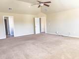 4861 Coal Creek Drive - Photo 19