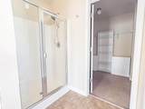4861 Coal Creek Drive - Photo 22