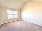 4861 Coal Creek Drive - Photo 25