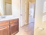 4861 Coal Creek Drive - Photo 28