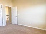 4861 Coal Creek Drive - Photo 30