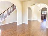 4861 Coal Creek Drive - Photo 4
