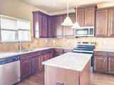 4861 Coal Creek Drive - Photo 9
