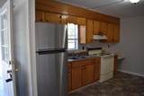 1006 1/2 Redbird Road - Photo 4
