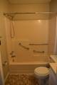 1006 1/2 Redbird Road - Photo 7