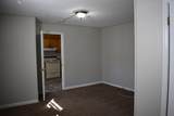 1006 1/2 Redbird Road - Photo 9
