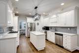 888 Rainne Court - Photo 10