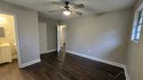 4517 Plantation Road - Photo 15