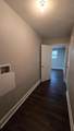 4517 Plantation Road - Photo 18