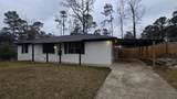 4517 Plantation Road - Photo 2