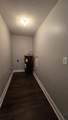 4517 Plantation Road - Photo 21