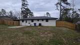 4517 Plantation Road - Photo 25