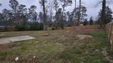 4517 Plantation Road - Photo 27