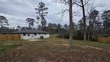 4517 Plantation Road - Photo 28