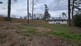4517 Plantation Road - Photo 29