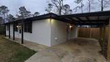 4517 Plantation Road - Photo 3