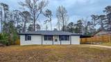 4517 Plantation Road - Photo 31