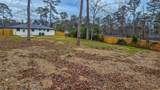 4517 Plantation Road - Photo 33