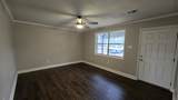 4517 Plantation Road - Photo 4