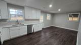 4517 Plantation Road - Photo 8