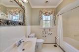 420 Columbia Road - Photo 53