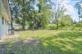 1604 Cider Lane - Photo 27