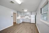 1604 Cider Lane - Photo 9