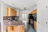 4500 Marthas Way - Photo 11