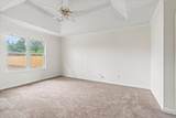 4500 Marthas Way - Photo 14