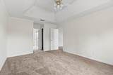 4500 Marthas Way - Photo 15
