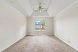 4500 Marthas Way - Photo 16
