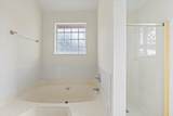 4500 Marthas Way - Photo 18